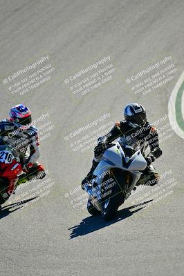 media/Dec-12-2025-2WTD (Fri) [[7c7cc9b1da]]/A Group/Session 3/